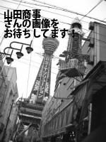 福井市の山田商事